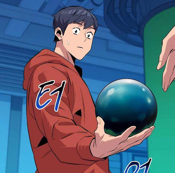 image-komik-auto-hunting-with-clones-chapter-57-81/126