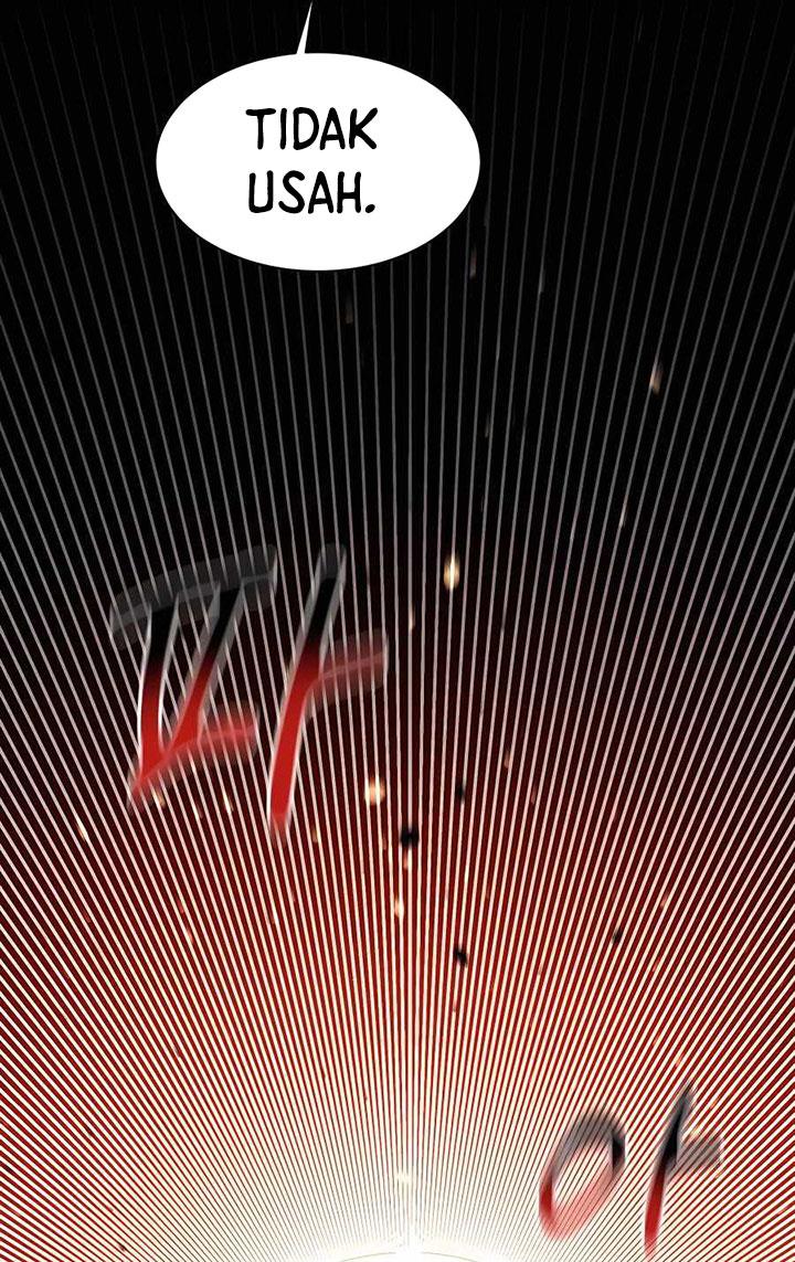 image-komik-auto-hunting-with-clones-chapter-57-84/126