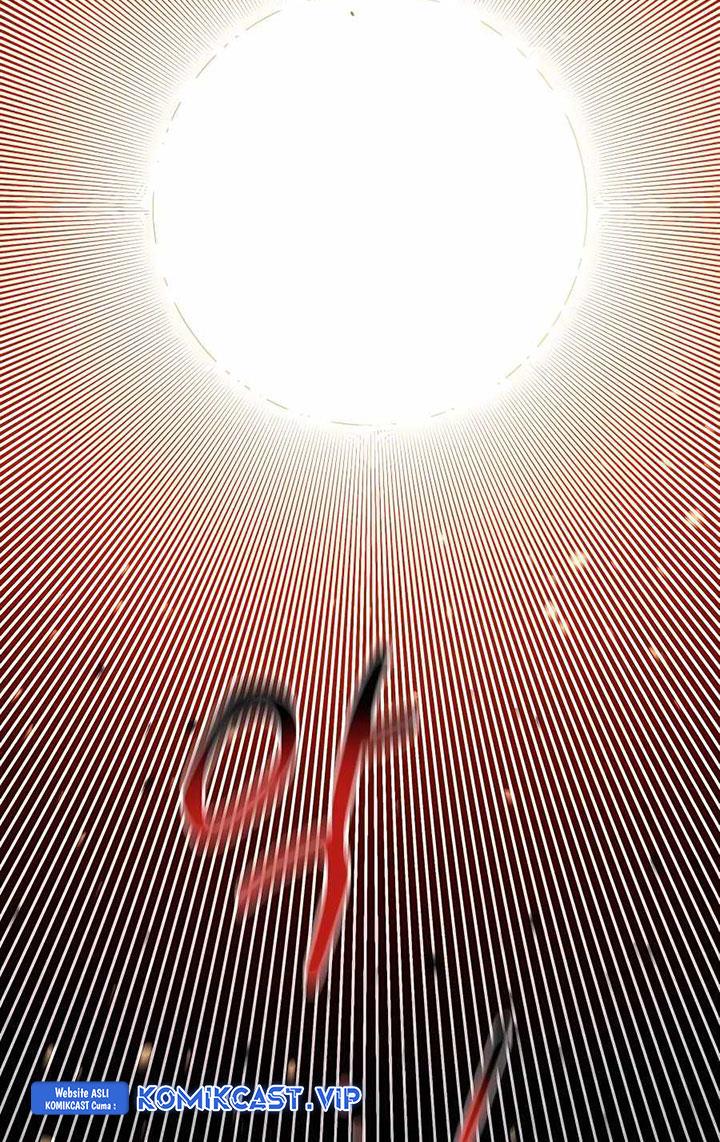 image-komik-auto-hunting-with-clones-chapter-57-85/126