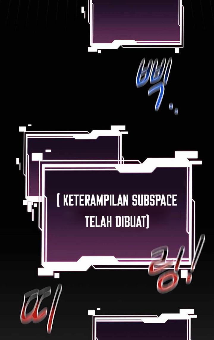 image-komik-auto-hunting-with-clones-chapter-57-87/126