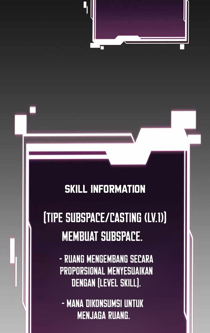 image-komik-auto-hunting-with-clones-chapter-57-88/126