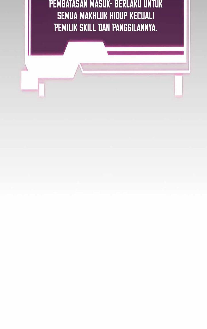 image-komik-auto-hunting-with-clones-chapter-57-89/126