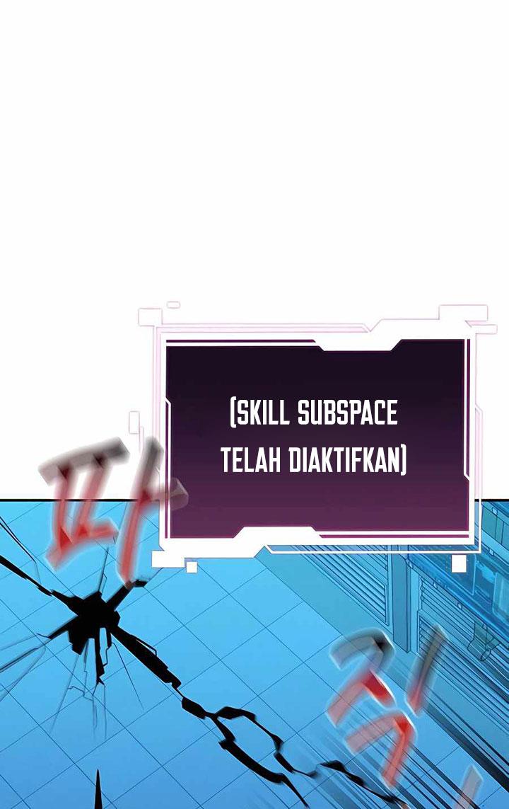 image-komik-auto-hunting-with-clones-chapter-57-93/126