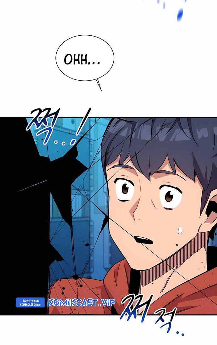 image-komik-auto-hunting-with-clones-chapter-57-96/126