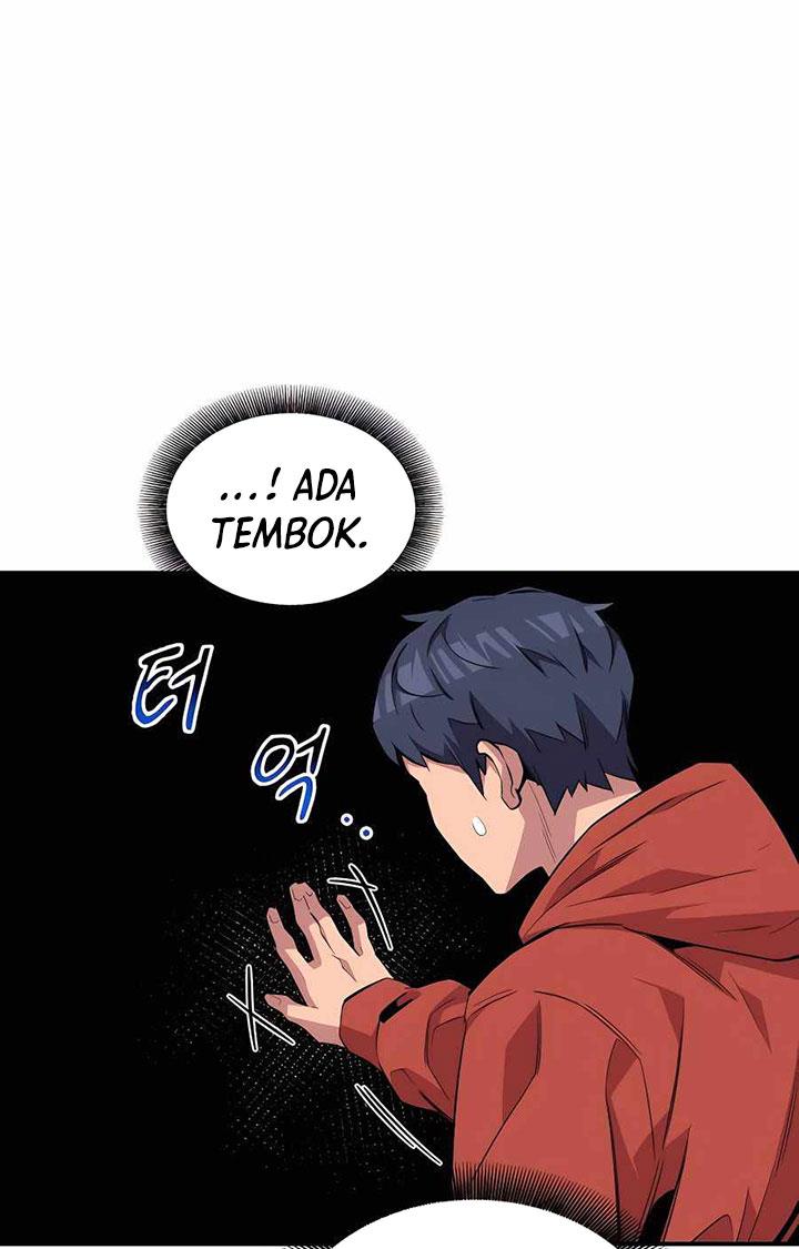 image-komik-auto-hunting-with-clones-chapter-57-98/126