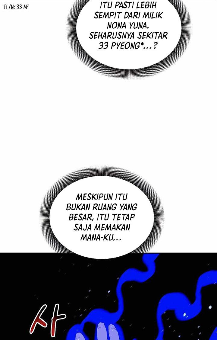image-komik-auto-hunting-with-clones-chapter-57-99/126