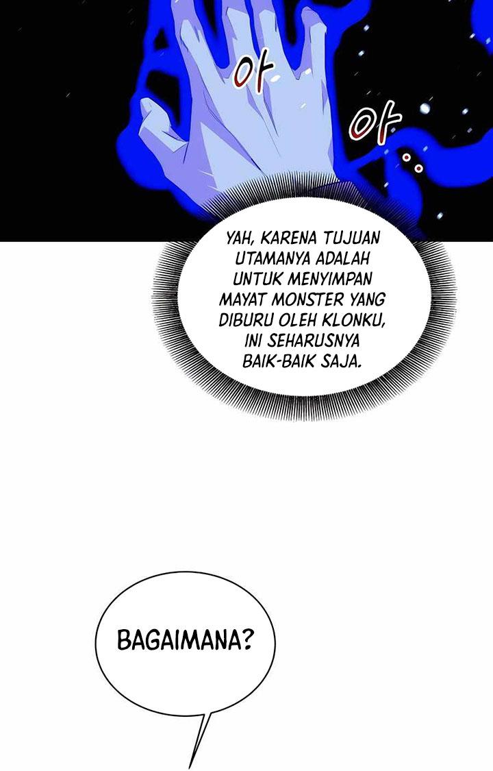image-komik-auto-hunting-with-clones-chapter-57-100/126