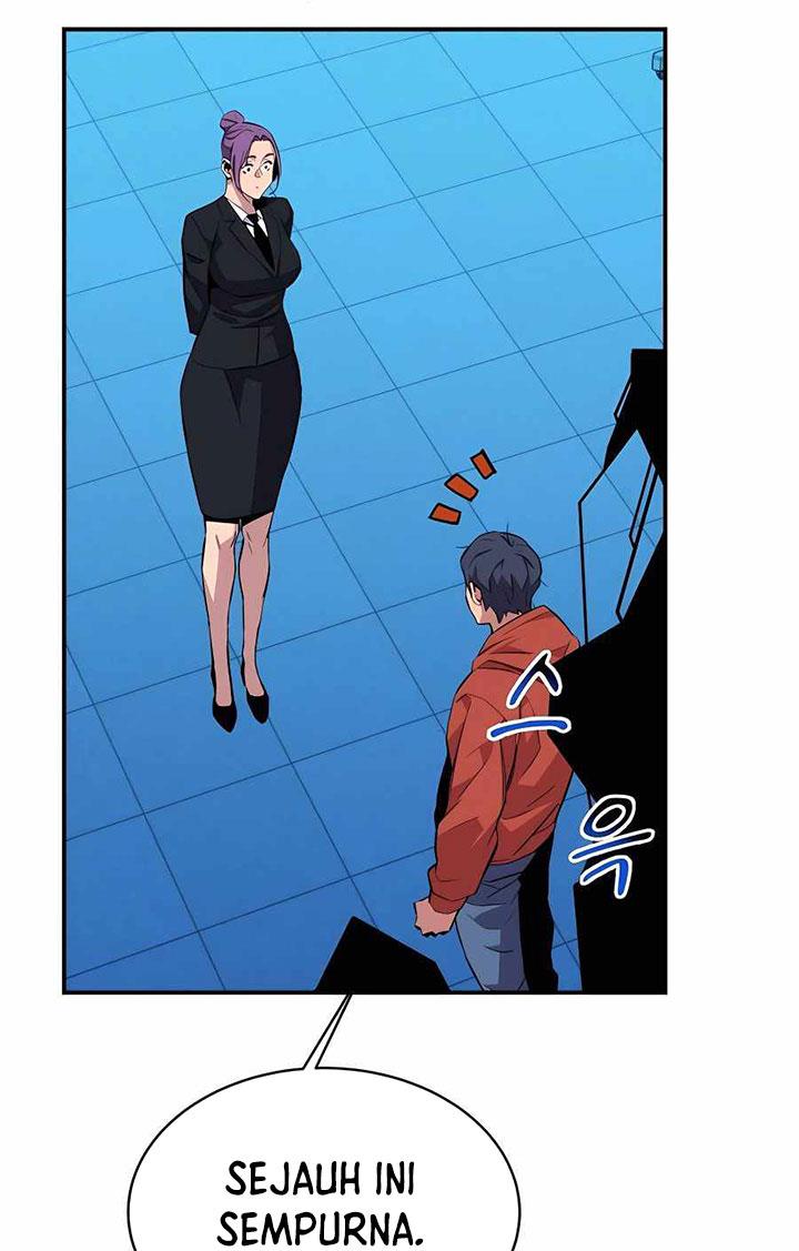 image-komik-auto-hunting-with-clones-chapter-57-101/126