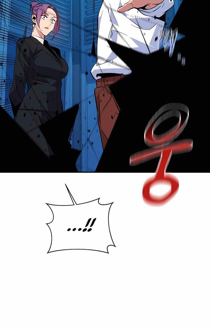 image-komik-auto-hunting-with-clones-chapter-57-104/126