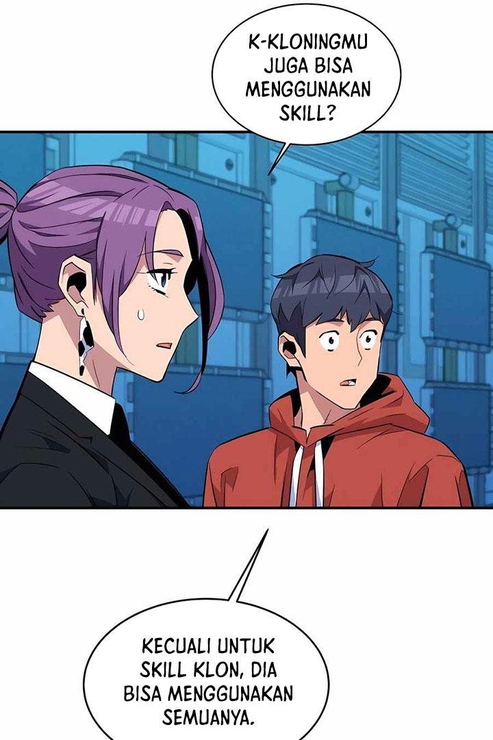 image-komik-auto-hunting-with-clones-chapter-57-105/126