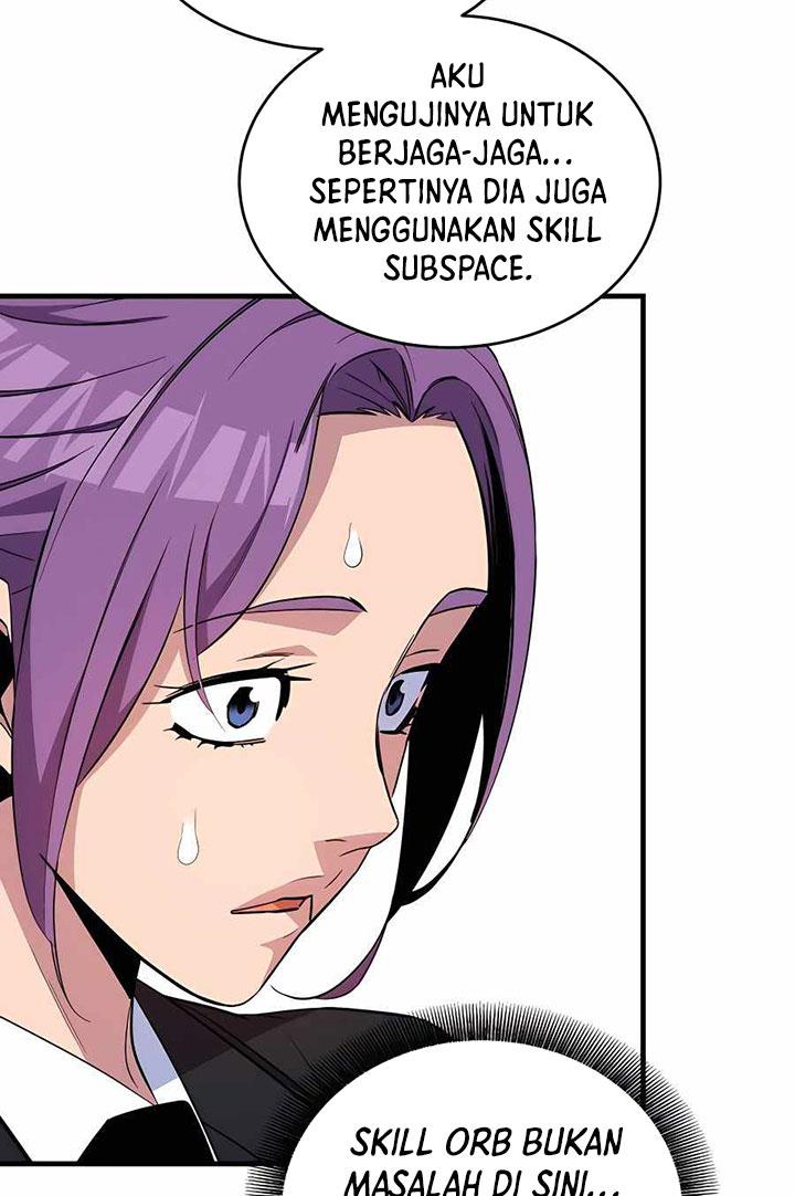 image-komik-auto-hunting-with-clones-chapter-57-106/126