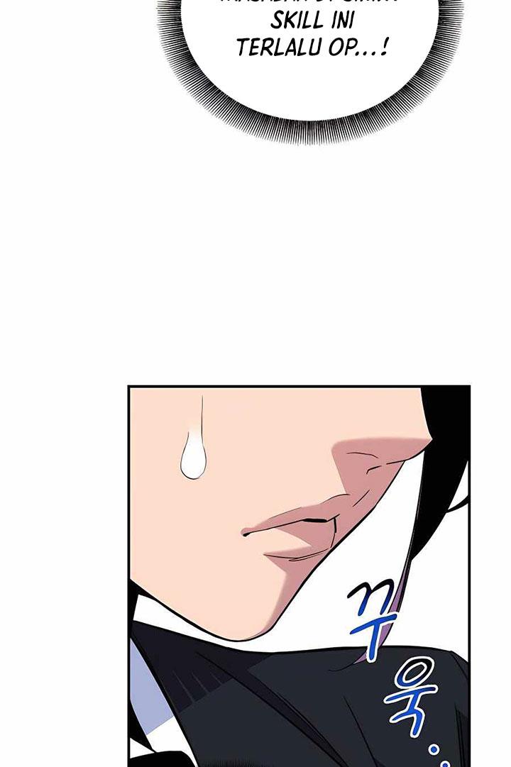 image-komik-auto-hunting-with-clones-chapter-57-107/126