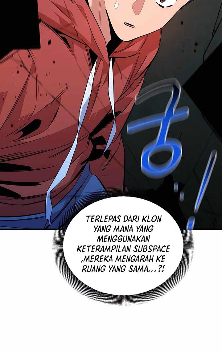 image-komik-auto-hunting-with-clones-chapter-57-114/126