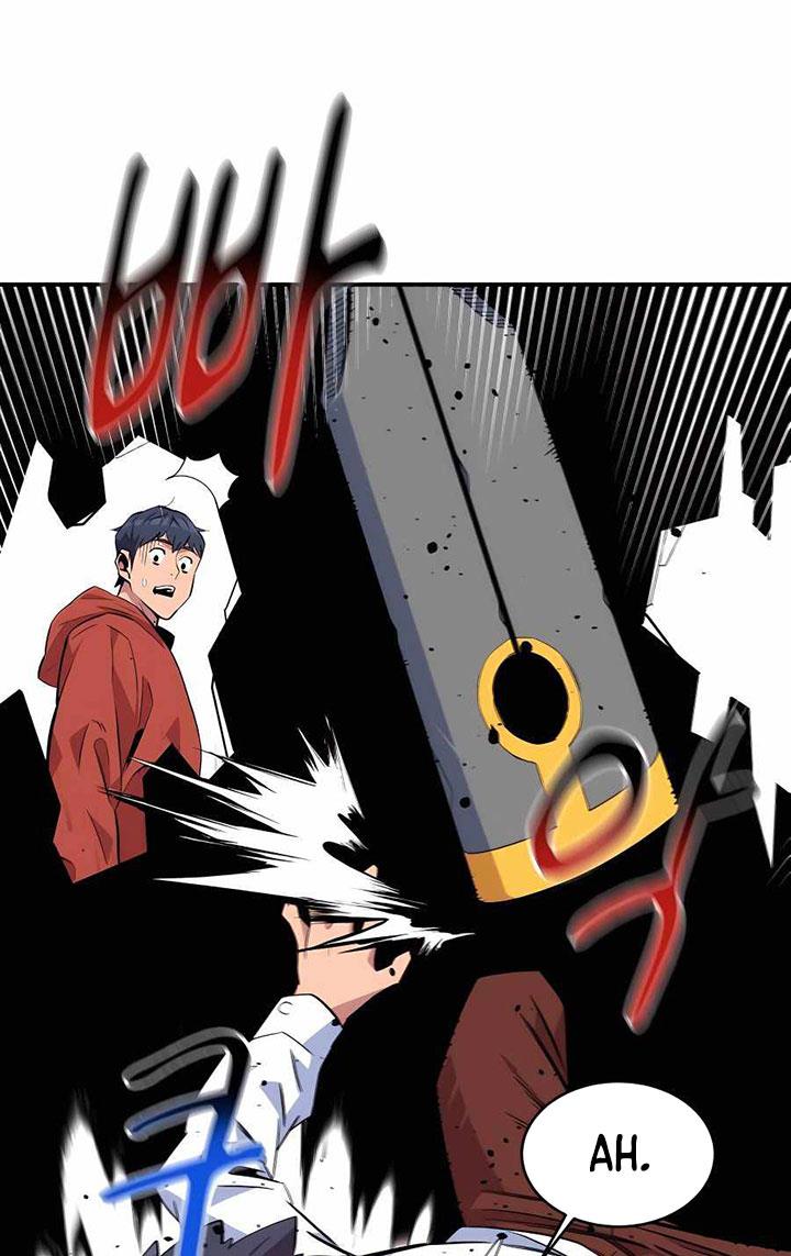 image-komik-auto-hunting-with-clones-chapter-57-116/126