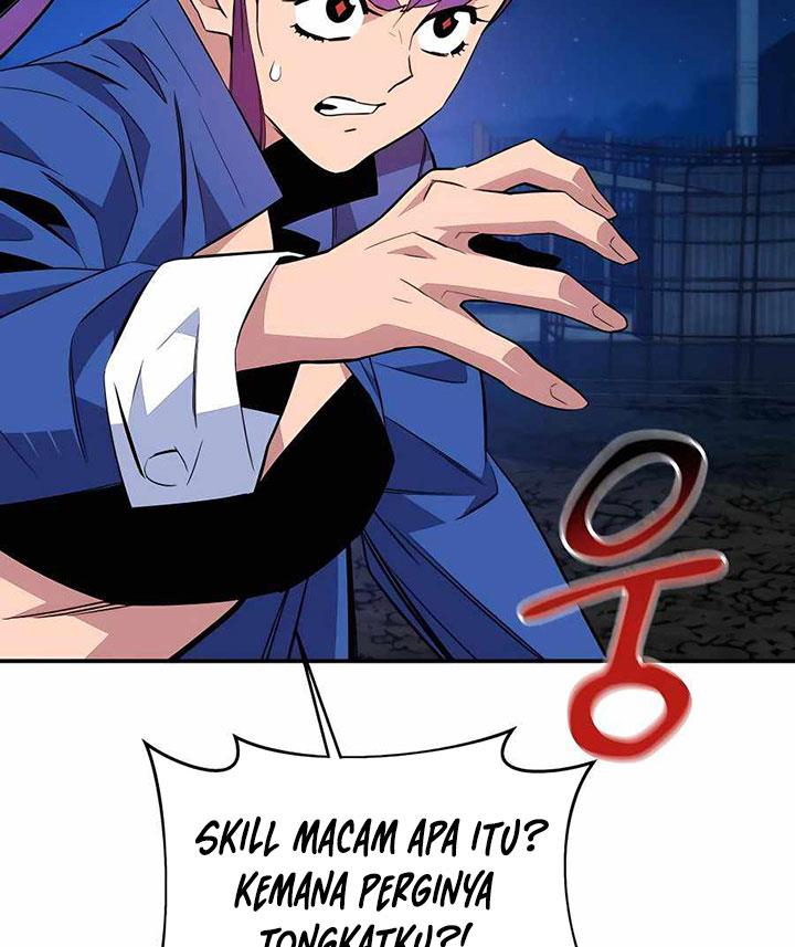 image-komik-auto-hunting-with-clones-chapter-57-120/126