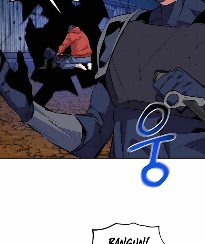 image-komik-auto-hunting-with-clones-chapter-57-122/126