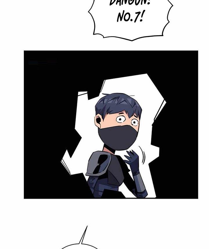 image-komik-auto-hunting-with-clones-chapter-57-123/126