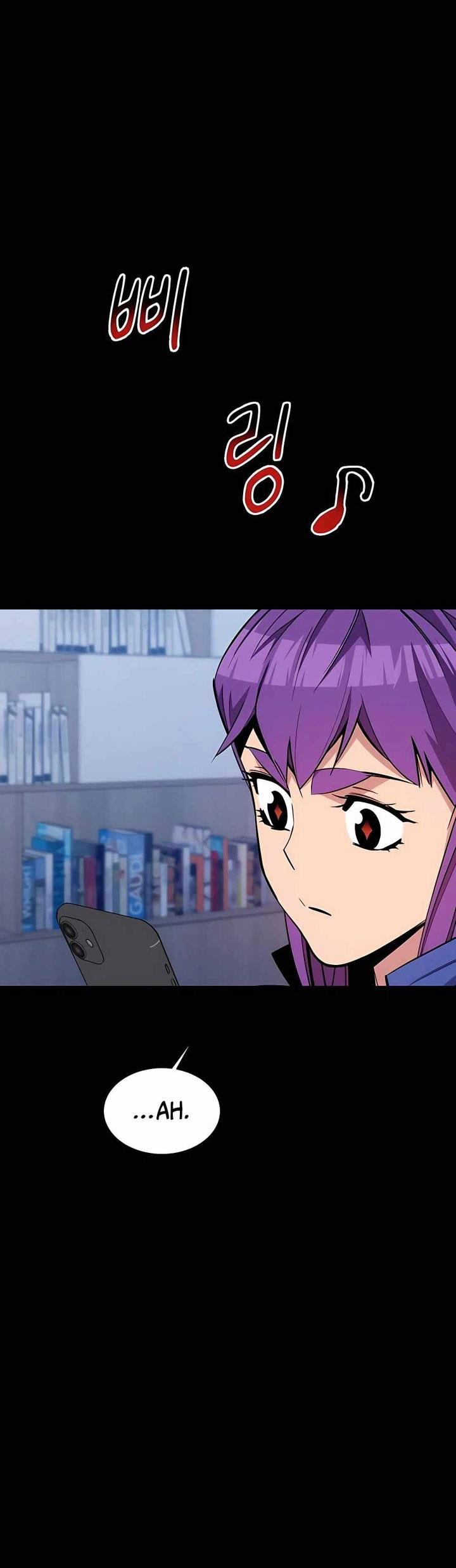 image-komik-auto-hunting-with-clones-chapter-60-0/54