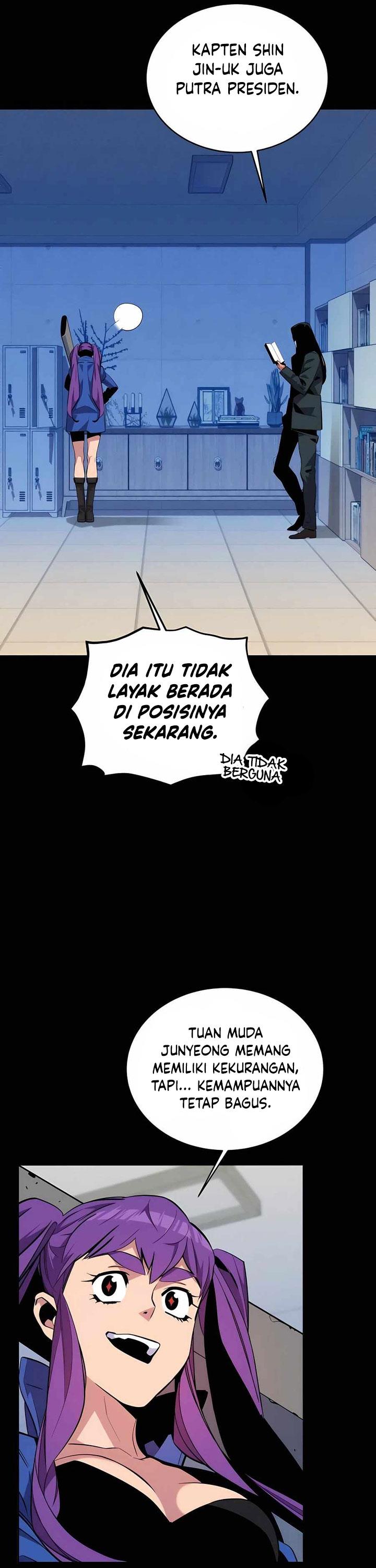 image-komik-auto-hunting-with-clones-chapter-60-3/54