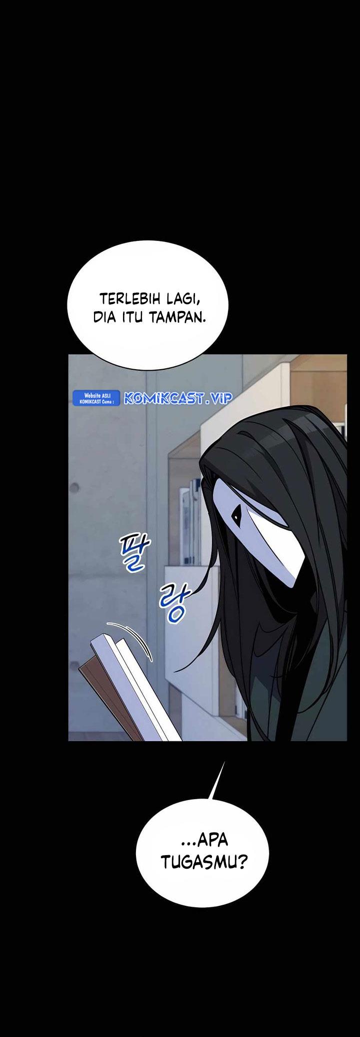 image-komik-auto-hunting-with-clones-chapter-60-4/54