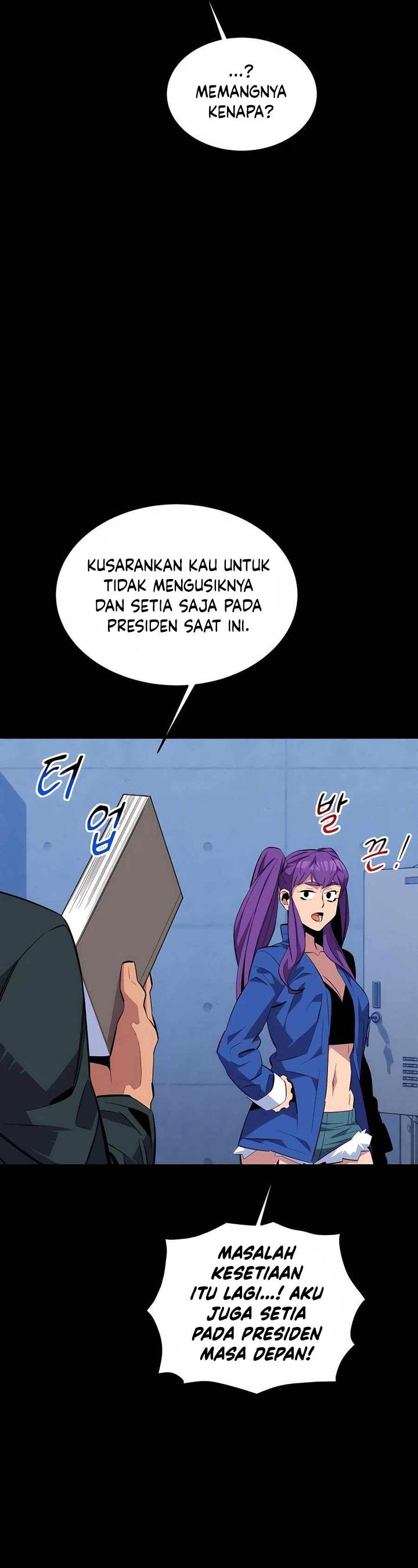 image-komik-auto-hunting-with-clones-chapter-60-6/54