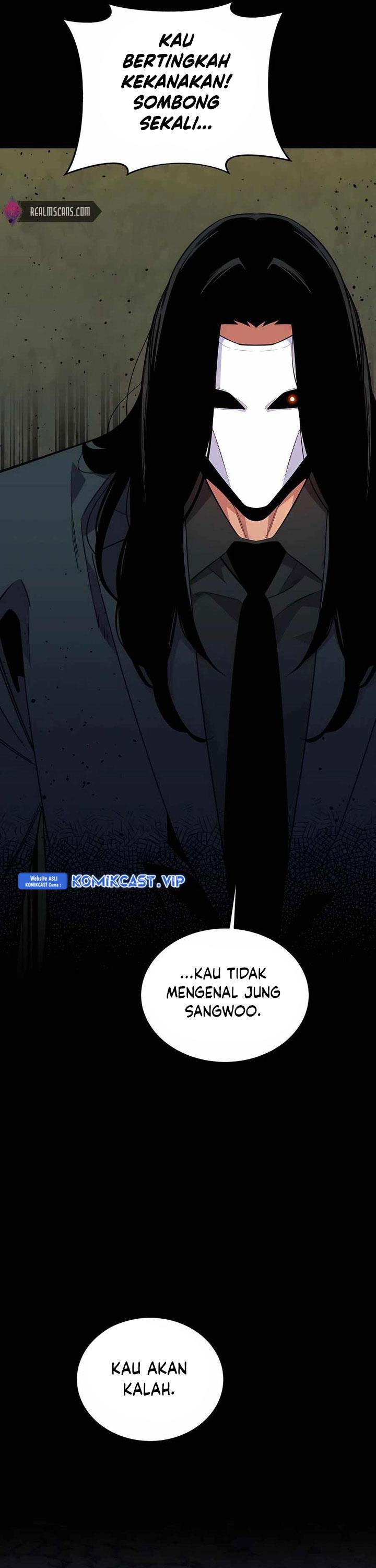 image-komik-auto-hunting-with-clones-chapter-60-7/54