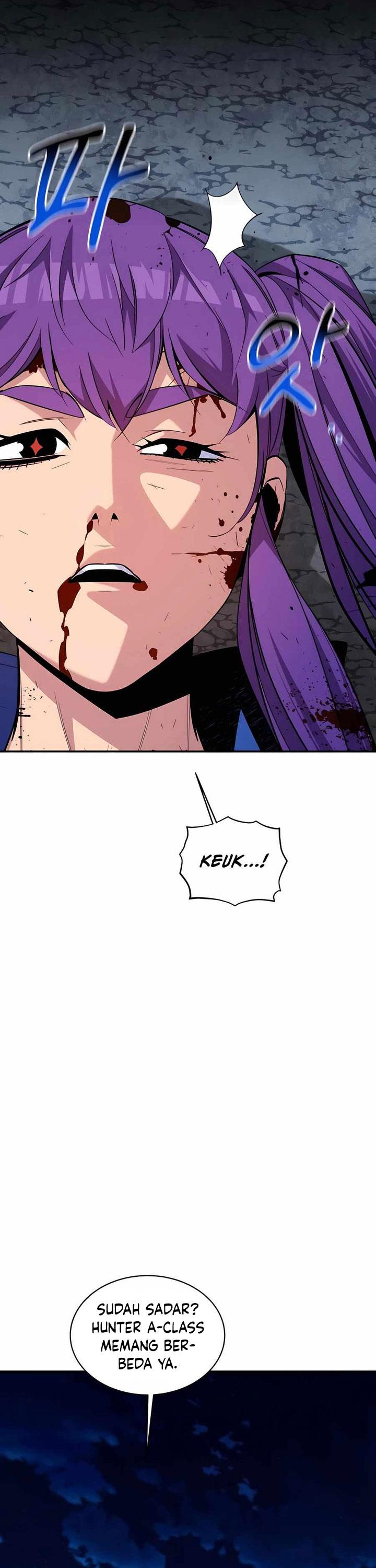 image-komik-auto-hunting-with-clones-chapter-60-8/54