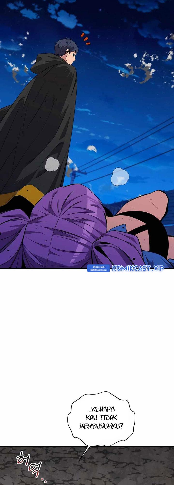 image-komik-auto-hunting-with-clones-chapter-60-9/54