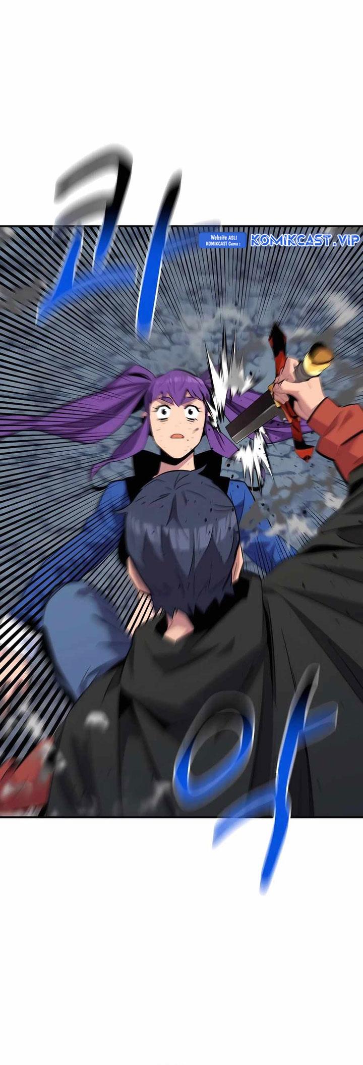 image-komik-auto-hunting-with-clones-chapter-60-12/54