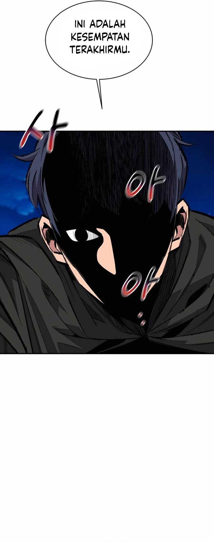 image-komik-auto-hunting-with-clones-chapter-60-13/54