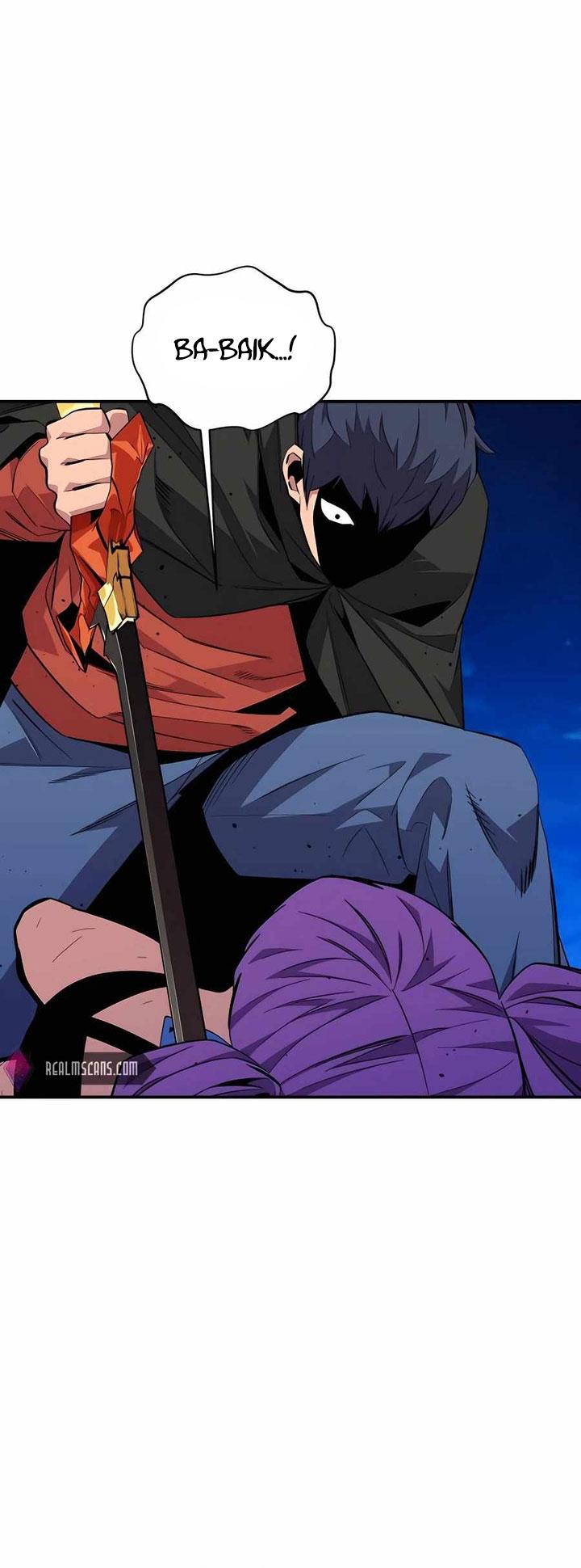 image-komik-auto-hunting-with-clones-chapter-60-15/54