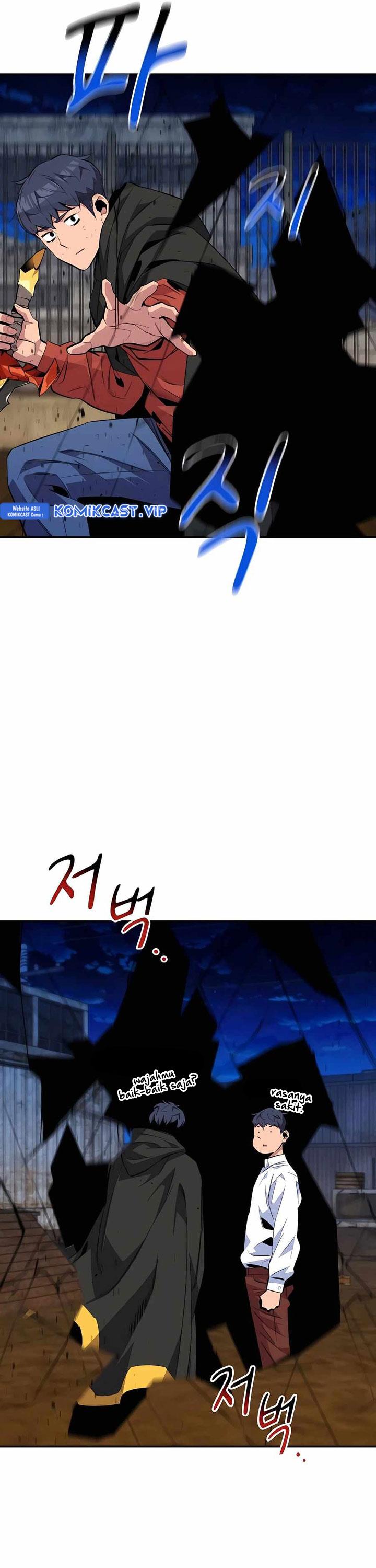 image-komik-auto-hunting-with-clones-chapter-60-16/54