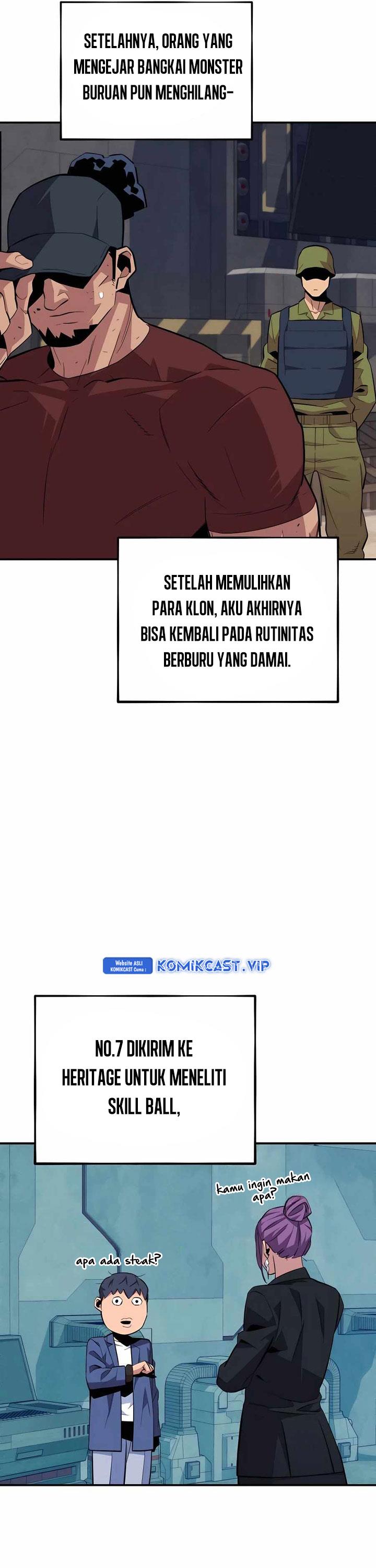 image-komik-auto-hunting-with-clones-chapter-60-19/54