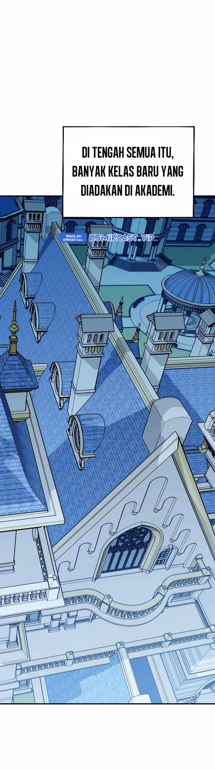 image-komik-auto-hunting-with-clones-chapter-60-20/54