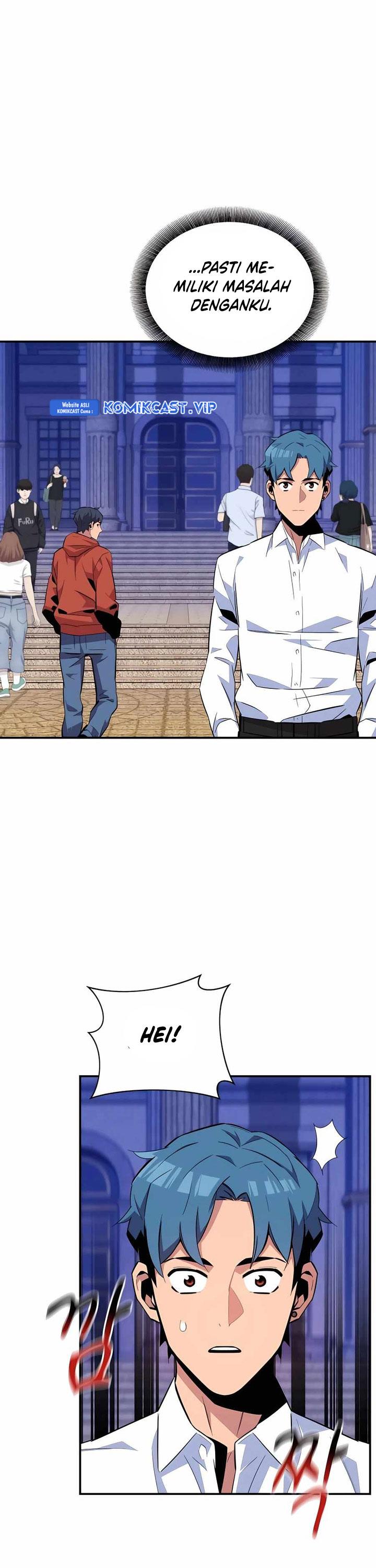 image-komik-auto-hunting-with-clones-chapter-60-22/54