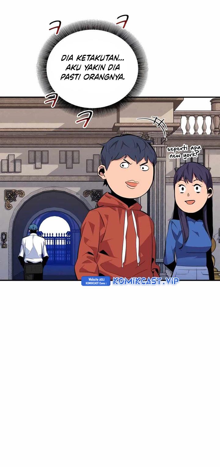 image-komik-auto-hunting-with-clones-chapter-60-25/54