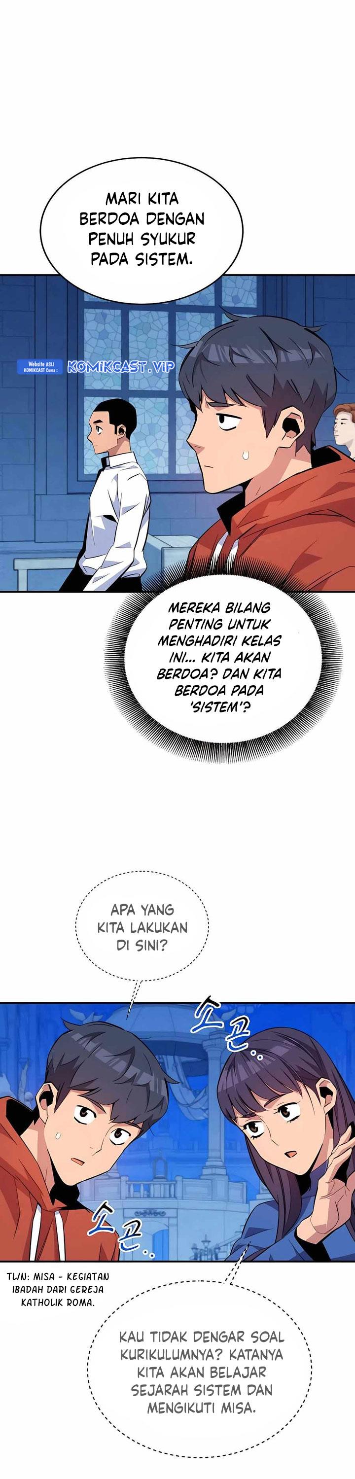 image-komik-auto-hunting-with-clones-chapter-60-27/54