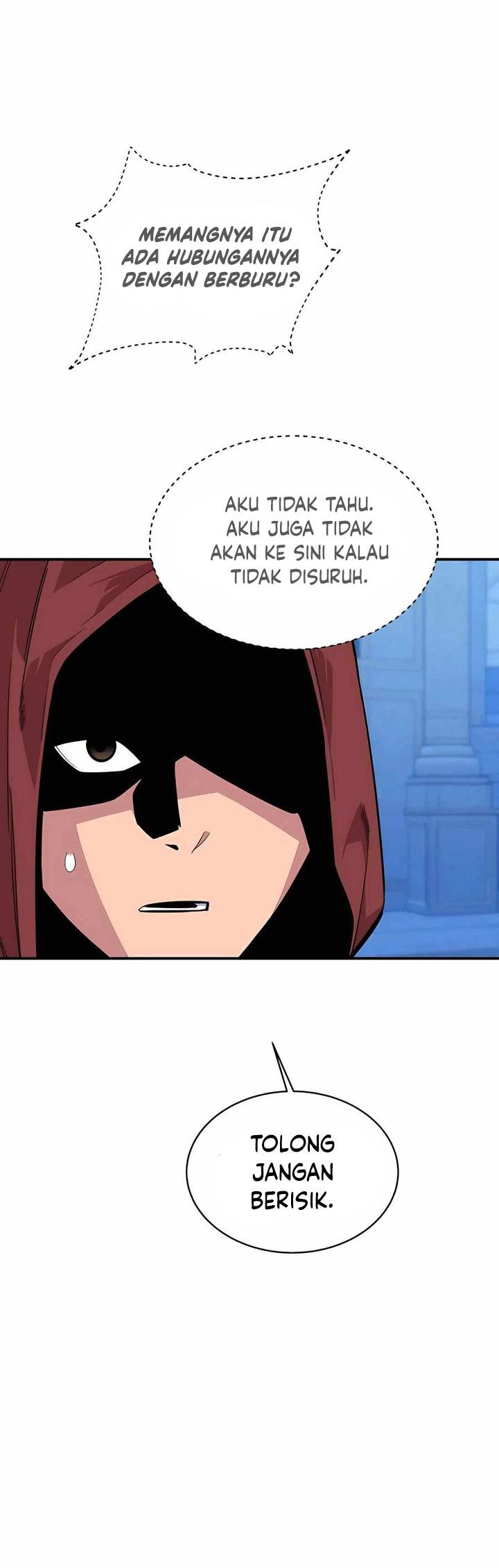 image-komik-auto-hunting-with-clones-chapter-60-28/54