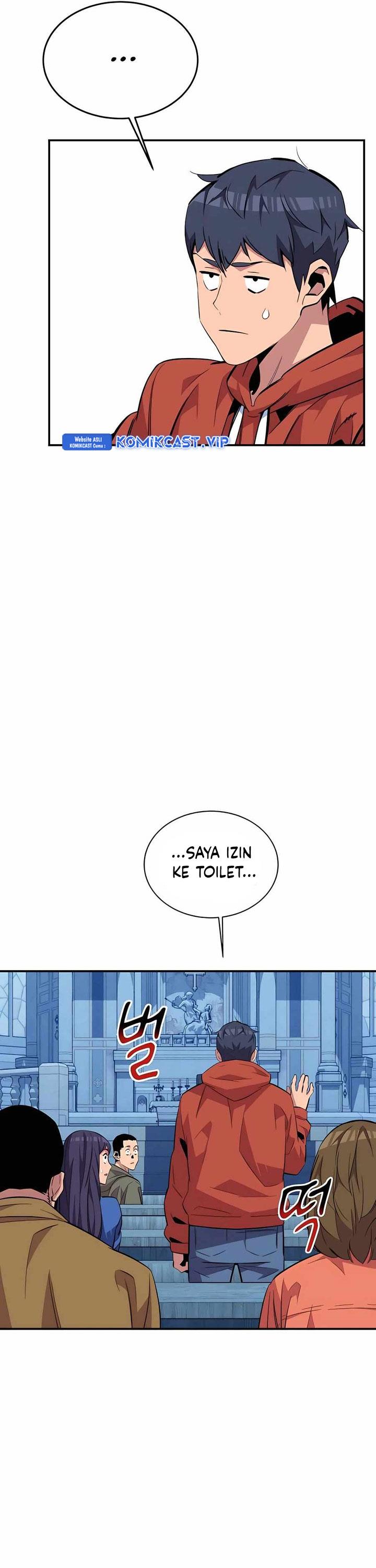 image-komik-auto-hunting-with-clones-chapter-60-29/54