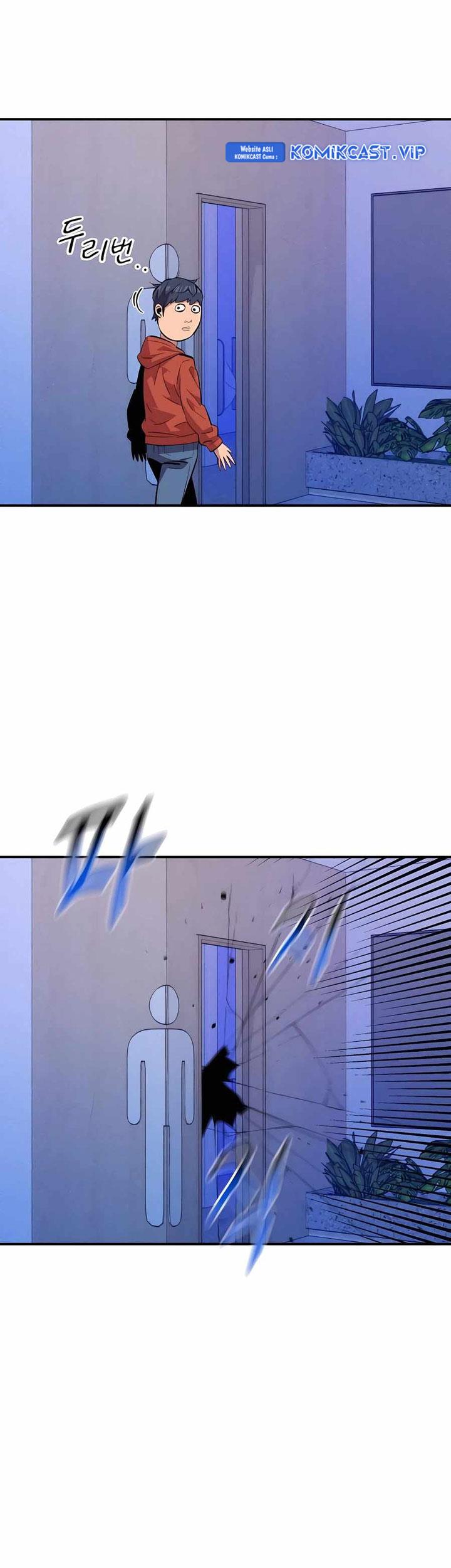 image-komik-auto-hunting-with-clones-chapter-60-30/54