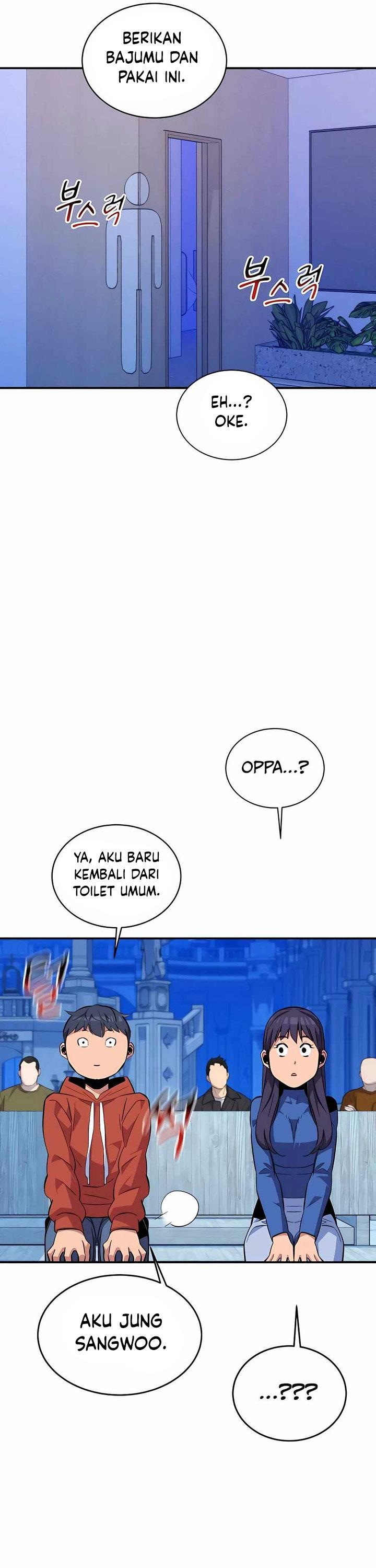 image-komik-auto-hunting-with-clones-chapter-60-31/54