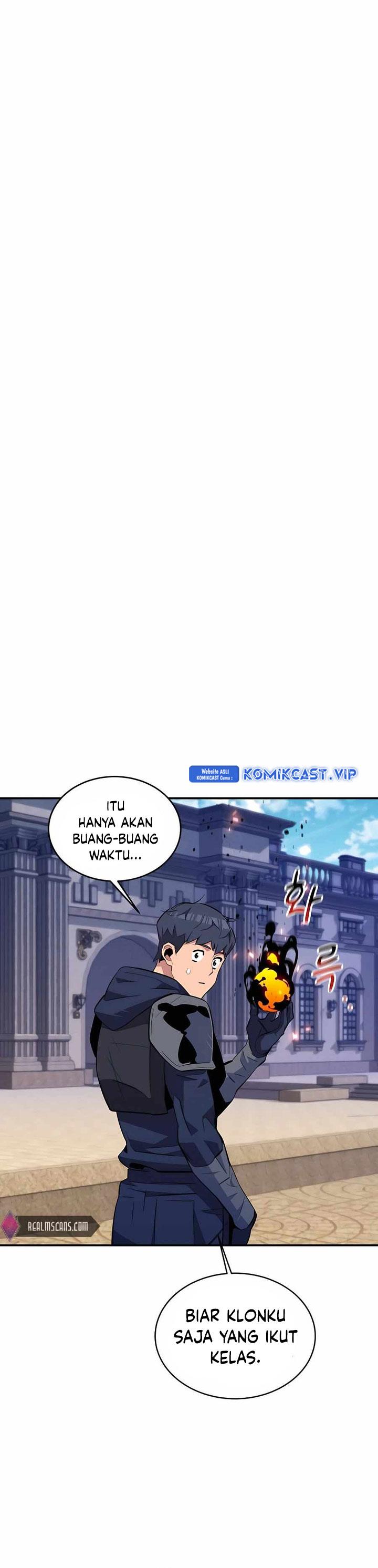 image-komik-auto-hunting-with-clones-chapter-60-32/54