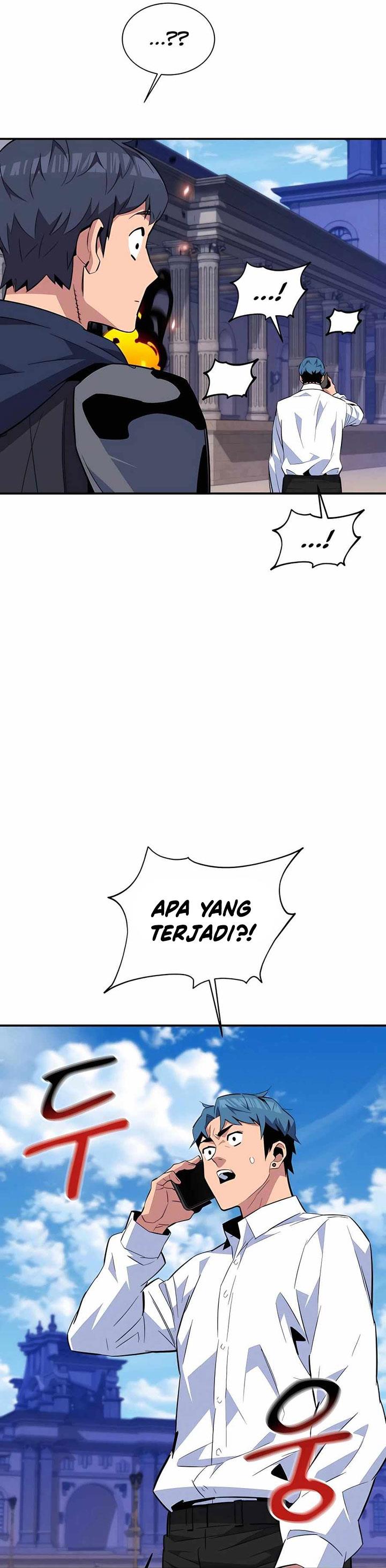 image-komik-auto-hunting-with-clones-chapter-60-33/54