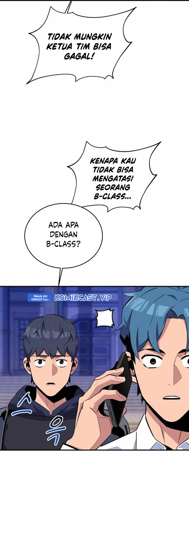 image-komik-auto-hunting-with-clones-chapter-60-34/54