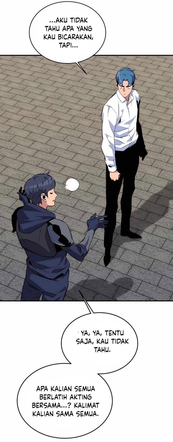 image-komik-auto-hunting-with-clones-chapter-60-36/54