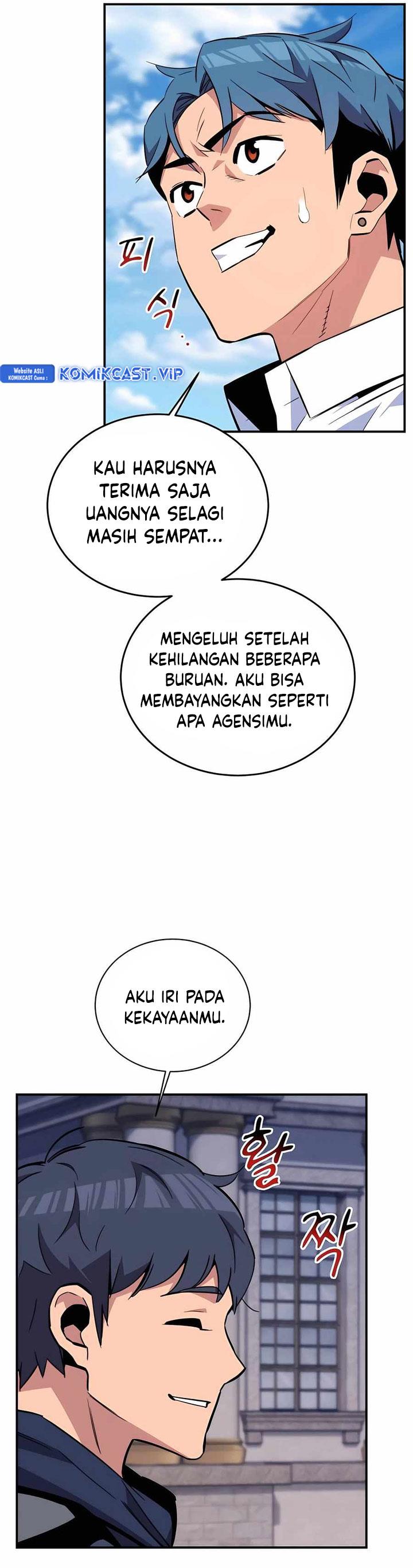 image-komik-auto-hunting-with-clones-chapter-60-37/54