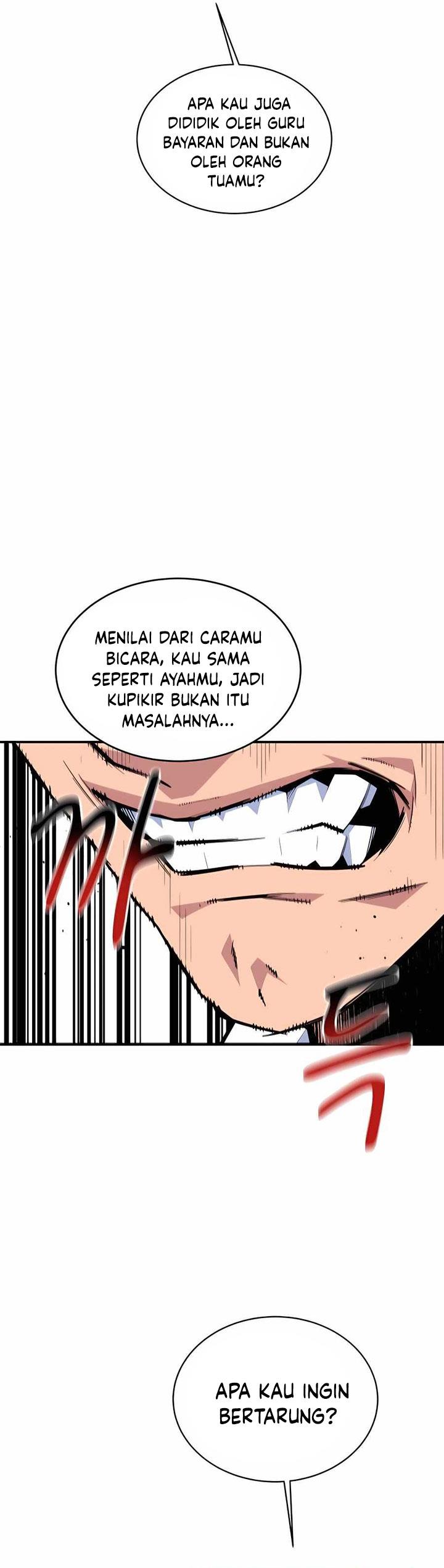 image-komik-auto-hunting-with-clones-chapter-60-38/54