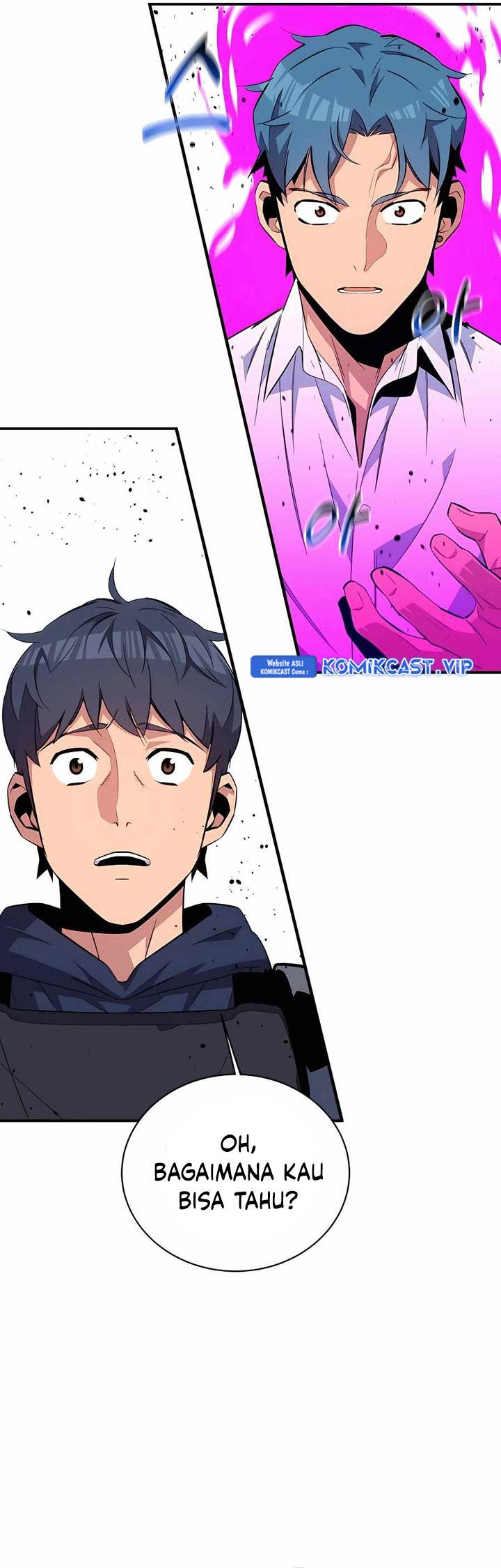 image-komik-auto-hunting-with-clones-chapter-60-39/54