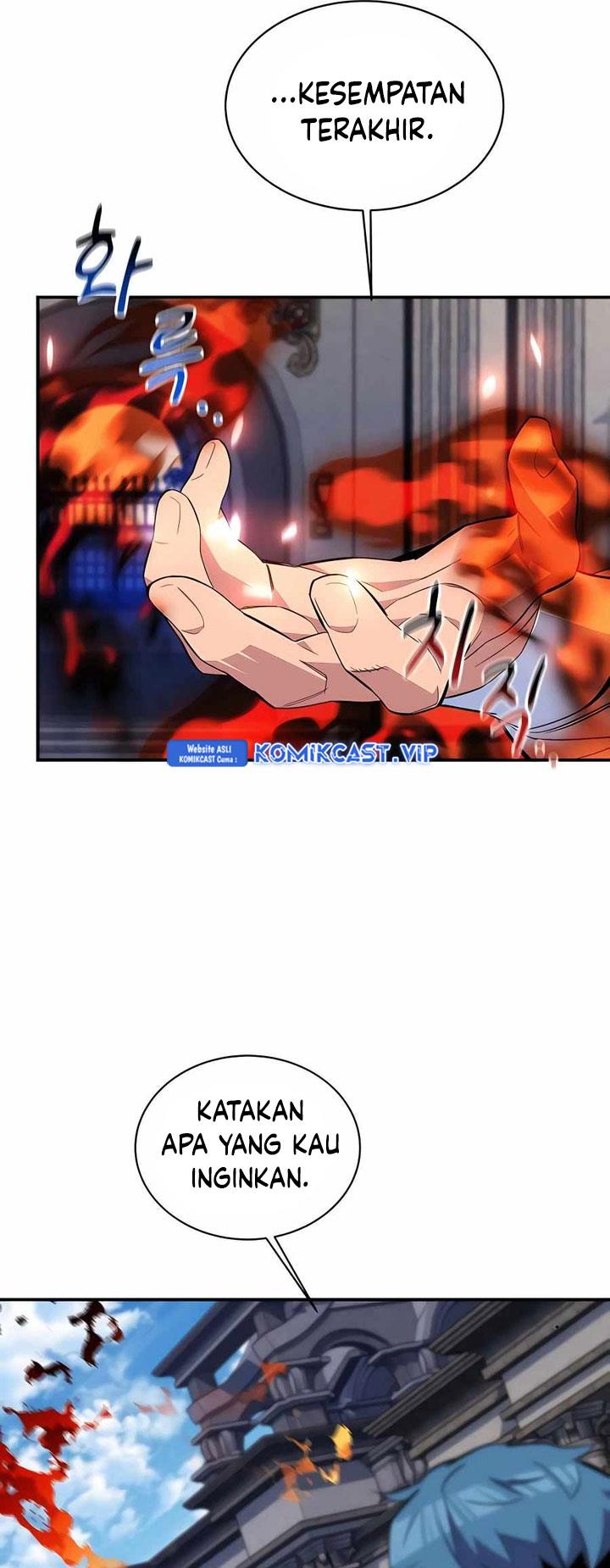 image-komik-auto-hunting-with-clones-chapter-60-40/54