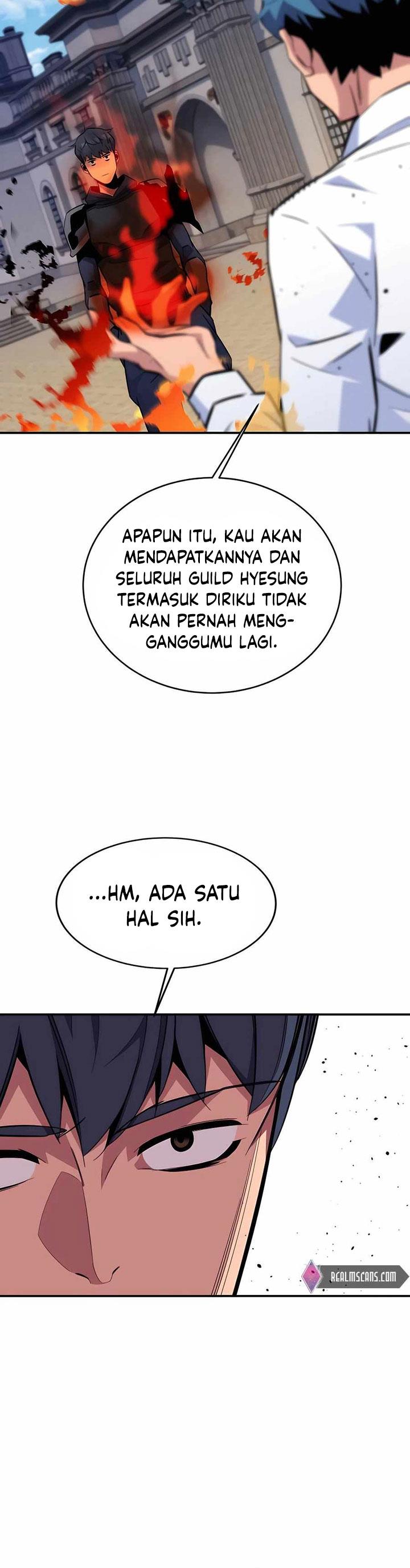 image-komik-auto-hunting-with-clones-chapter-60-41/54